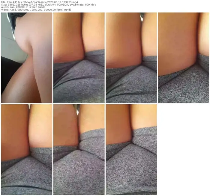 cam4-diablasexx-03-19-2026-12-32-23