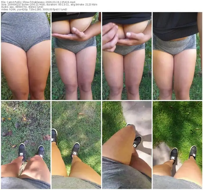 cam4-diablasexx-03-19-2026-13-54-19
