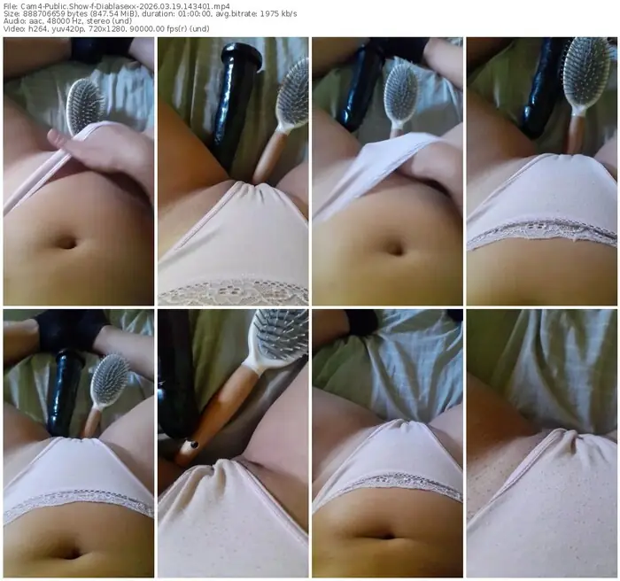 cam4-diablasexx-03-19-2026-14-34-01