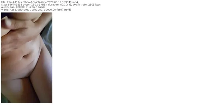 cam4-diablasexx-03-19-2026-15-33-49