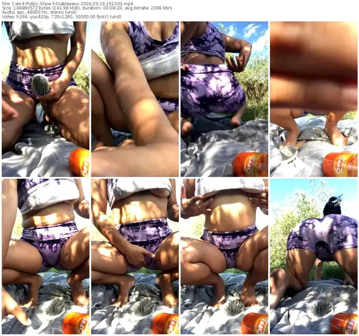 cam4-diablasexx-03-19-2026-19-10-33