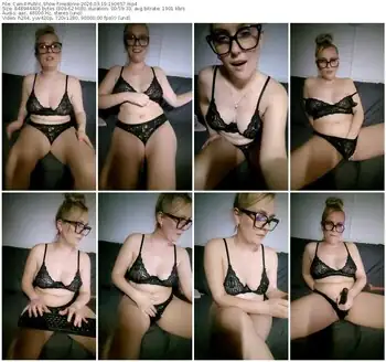cam4-hedonie-03-19-2026-19-06-57