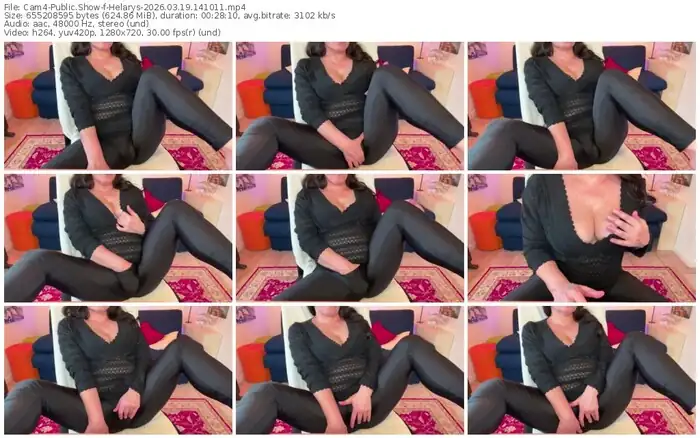 cam4-helarys-03-19-2026-14-10-11