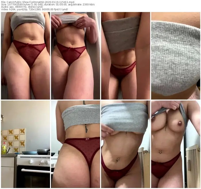 cam4-johnna692-03-19-2026-11-54-11