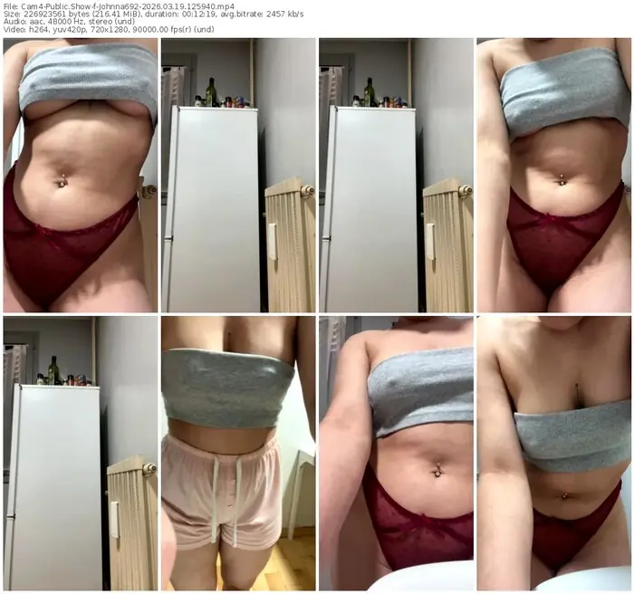 cam4-johnna692-03-19-2026-12-59-40
