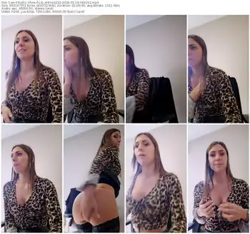 cam4-lib_ertine3232-03-19-2026-09-32-52