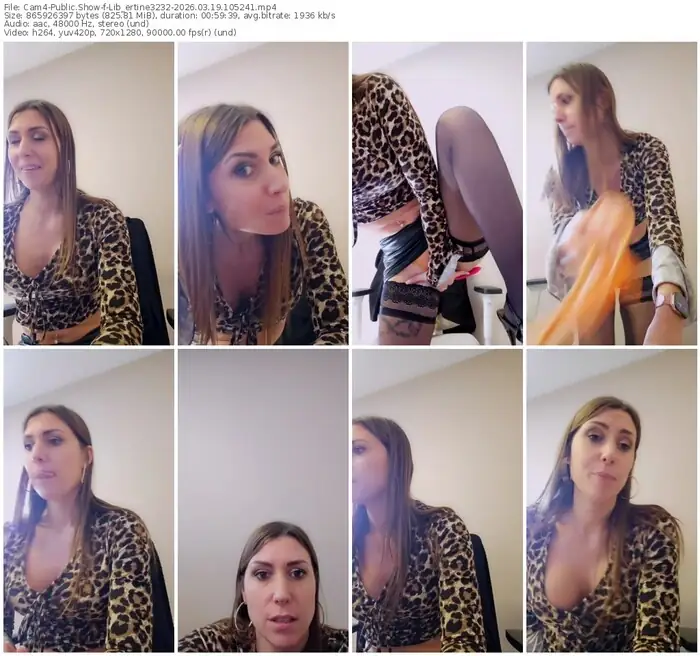 cam4-lib_ertine3232-03-19-2026-10-52-41