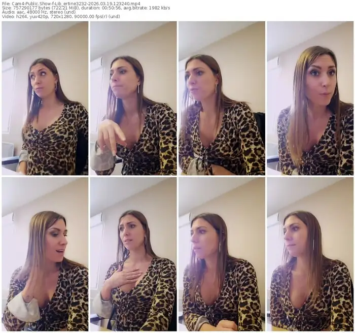 cam4-lib_ertine3232-03-19-2026-12-32-40