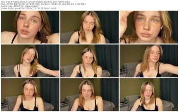 cam4-lindseywatah-03-19-2026-17-16-20