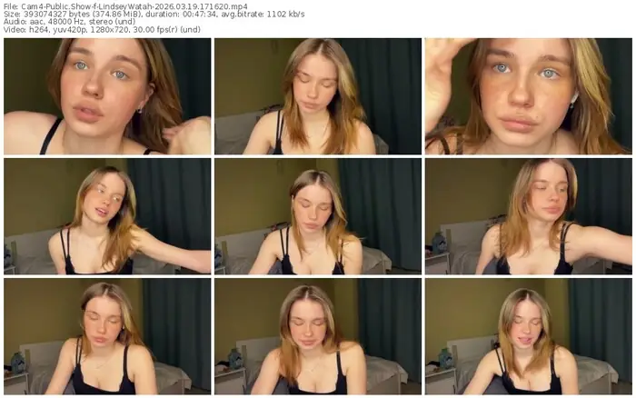 cam4-lindseywatah-03-19-2026-17-16-20