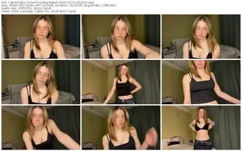 cam4-lindseywatah-03-19-2026-18-22-29