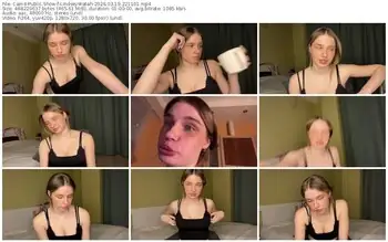 cam4-lindseywatah-03-19-2026-22-11-01