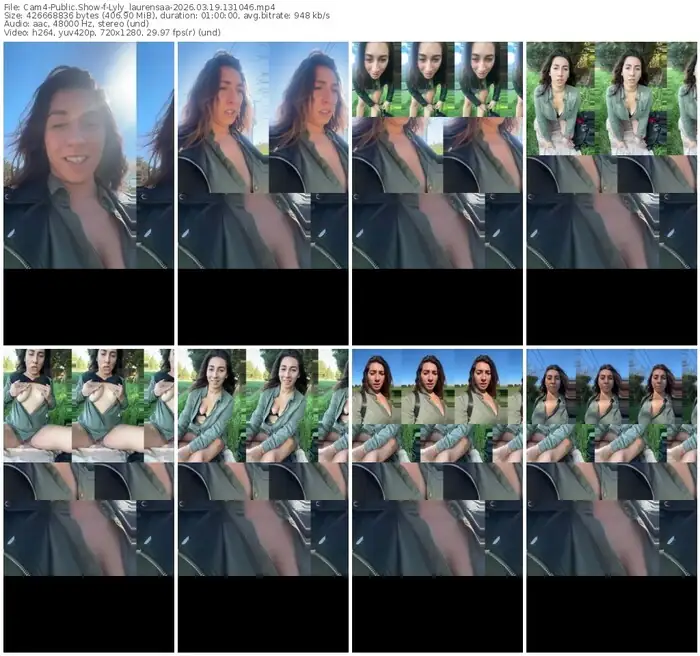 cam4-lyly_laurensaa-03-19-2026-13-10-46