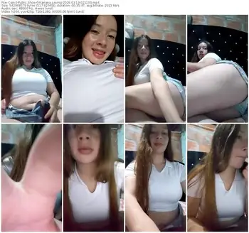 cam4-mariana_loving-03-19-2026-02-21-00