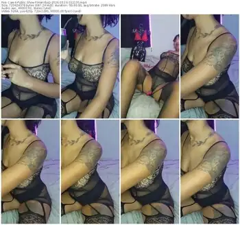 cam4-maricba2-03-19-2026-03-21-35