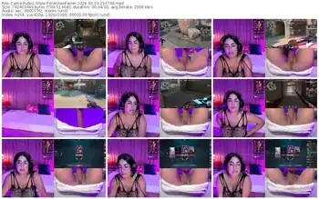 cam4-marihanferrer-03-19-2026-21-47-44