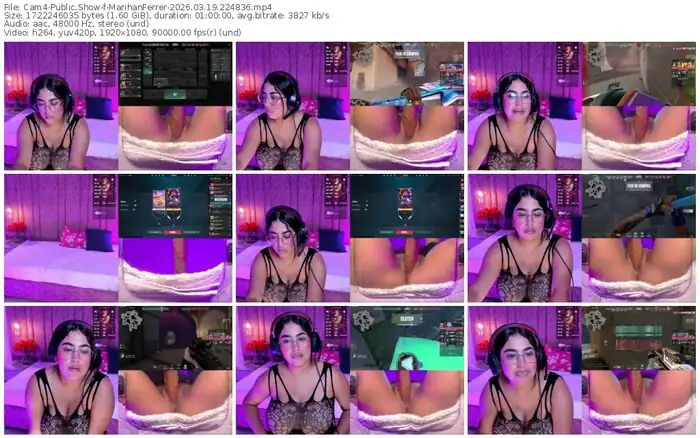 cam4-marihanferrer-03-19-2026-22-48-36