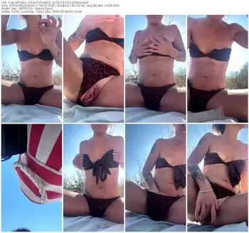 cam4-miss802-03-19-2026-13-34-09