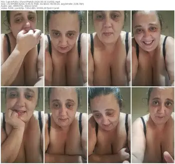 cam4-paitoh-03-19-2026-11-05-51