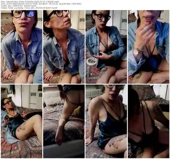 cam4-penele-03-19-2026-23-08-39