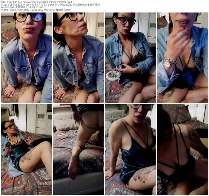 cam4-penele-03-19-2026-23-08-39