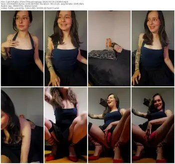 cam4-roxannepiggy-03-19-2026-13-04-56