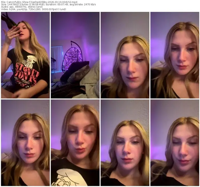 cam4-sasha420bby-03-19-2026-00-41-52