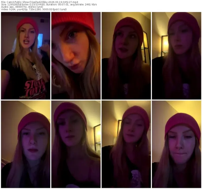 cam4-sasha420bby-03-19-2026-04-51-27