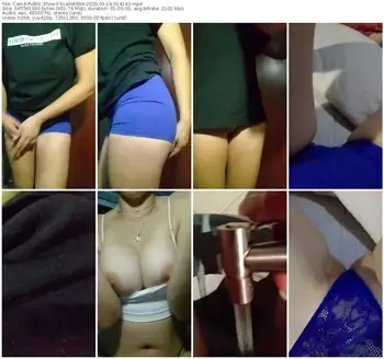 cam4-scarlet699-03-19-2026-01-41-43