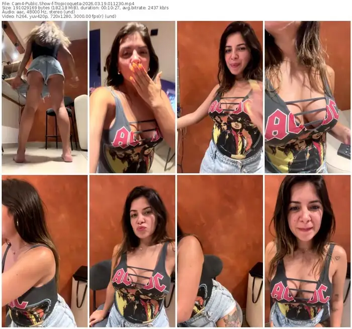 cam4-tropicoqueta-03-19-2026-01-12-30