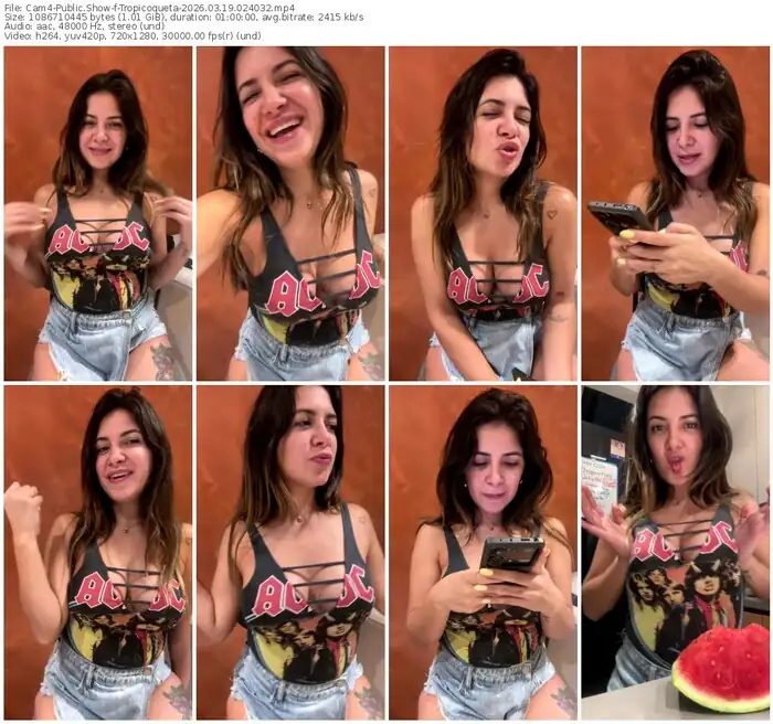 cam4-tropicoqueta-03-19-2026-02-40-32