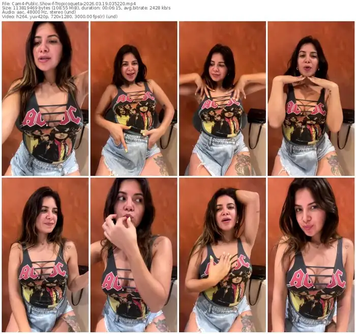 cam4-tropicoqueta-03-19-2026-03-52-20