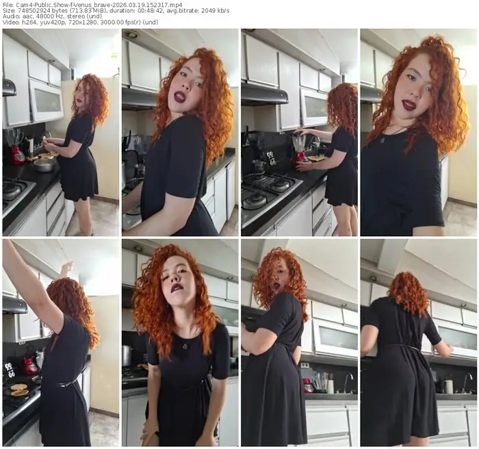 cam4-venus_brave-03-19-2026-15-23-17