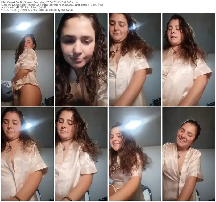 cam4-zekkying-03-19-2026-00-13-48