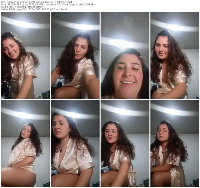 cam4-zekkying-03-19-2026-04-37-51