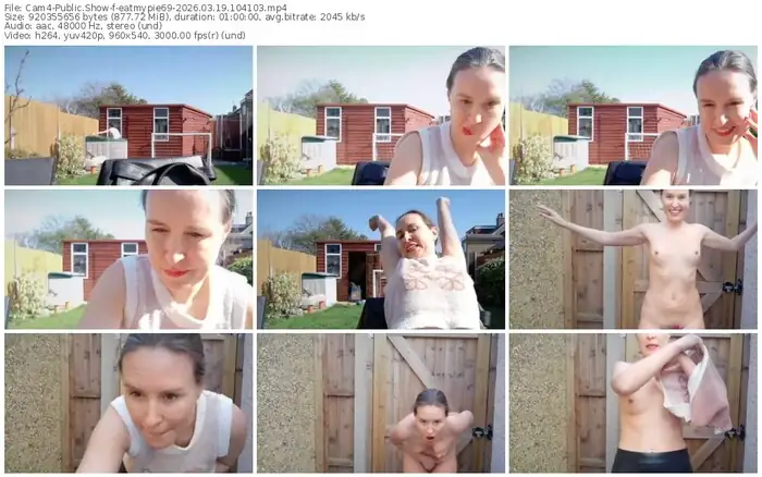 cam4-eatmypie69-03-19-2026-10-41-03