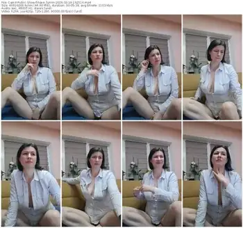 cam4-have_funnn-03-19-2026-19-25-14