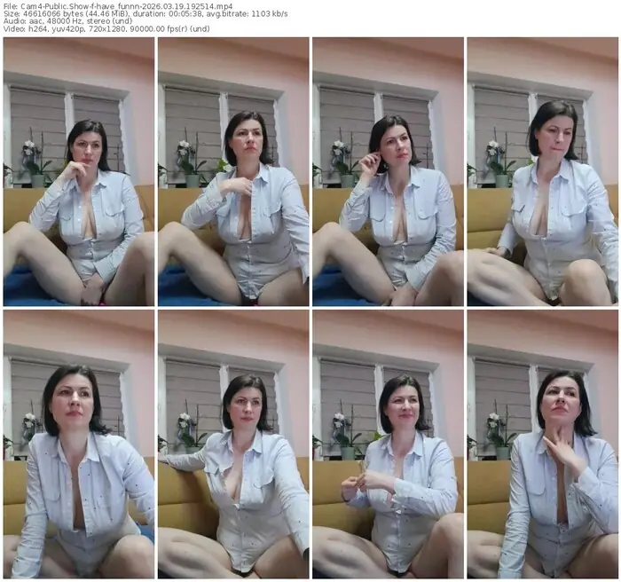 cam4-have_funnn-03-19-2026-19-25-14