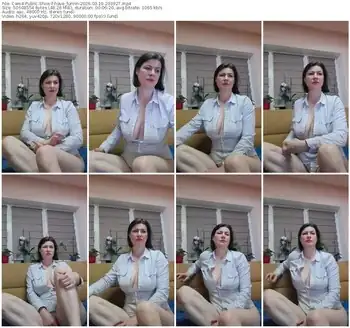 cam4-have_funnn-03-19-2026-20-39-27