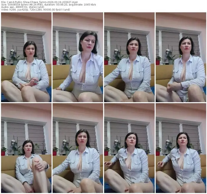 cam4-have_funnn-03-19-2026-20-39-27