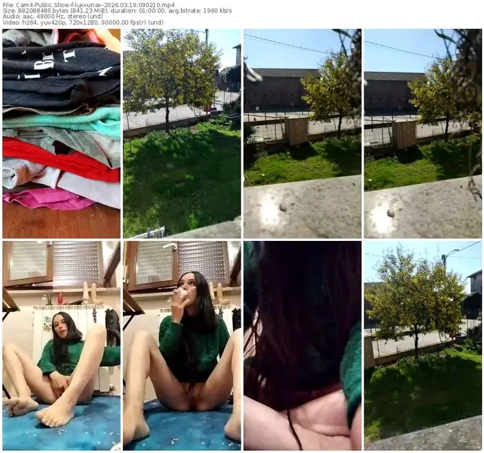 cam4-luxxuriax-03-19-2026-09-02-10