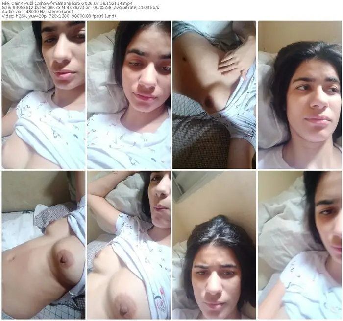 cam4-mamamiabr2-03-19-2026-15-21-14