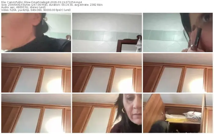 cam4-martinabigst-03-19-2026-07-10-54