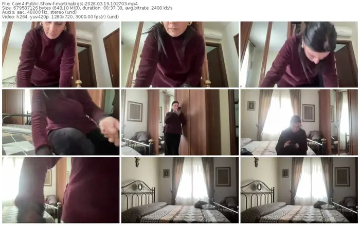 cam4-martinabigst-03-19-2026-10-27-03