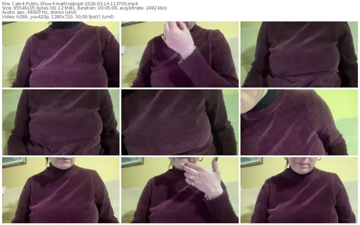 cam4-martinabigst-03-19-2026-11-37-05