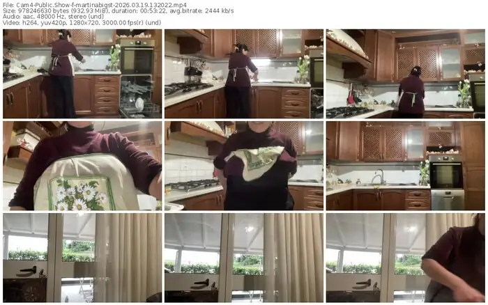 cam4-martinabigst-03-19-2026-13-20-22