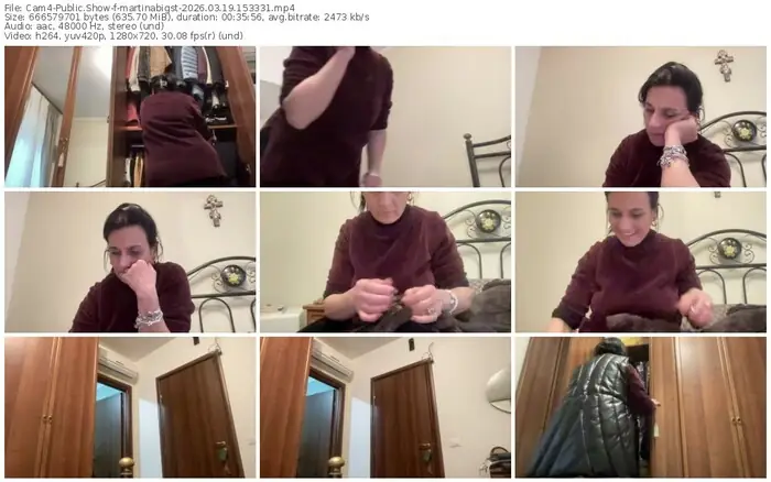 cam4-martinabigst-03-19-2026-15-33-31