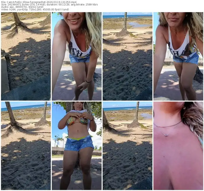 cam4-pregnanhot-03-19-2026-13-12-53