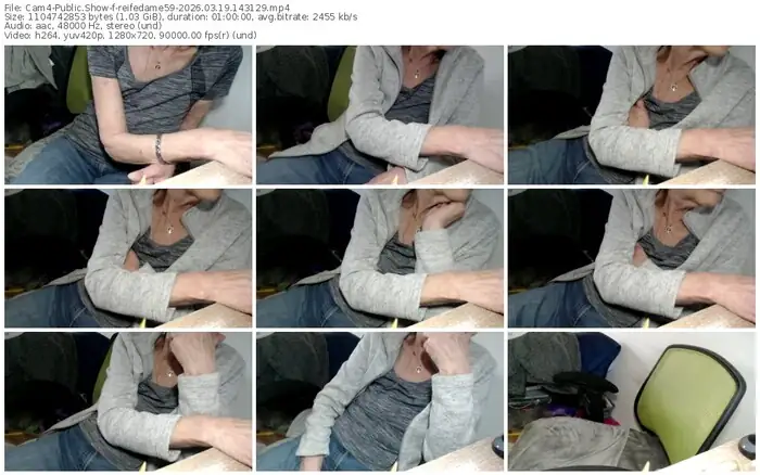 cam4-reifedame59-03-19-2026-14-31-29