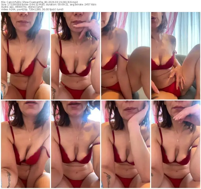 cam4-samantha_80-03-19-2026-08-13-18